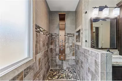 2983 Frazier Court, Decatur, GA 30033 - Photo 23