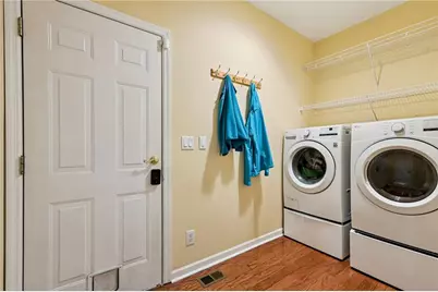 2983 Frazier Court, Decatur, GA 30033 - Photo 35