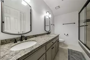 510 Brickleberry Ln, Roswell, GA 30075 - Photo 31