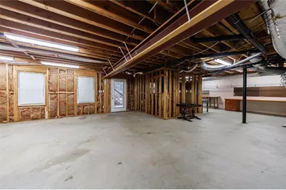 510 Brickleberry Lane, Roswell, GA 30075 - Photo 33