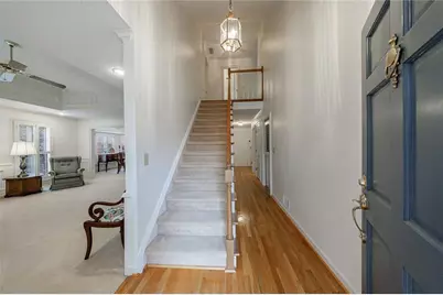 510 Brickleberry Lane, Roswell, GA 30075 - Photo 27