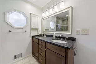 510 Brickleberry Ln, Roswell, GA 30075 - Photo 21