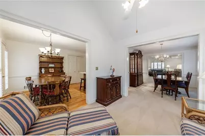 510 Brickleberry Lane, Roswell, GA 30075 - Photo 15