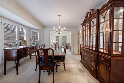 510 Brickleberry Lane, Roswell, GA 30075 - Photo 9