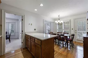 510 Brickleberry Ln, Roswell, GA 30075 - Photo 13