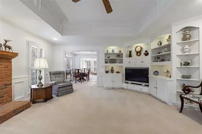 510 Brickleberry Lane, Roswell, GA 30075 - Photo 5