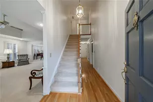 510 Brickleberry Ln, Roswell, GA 30075 - Photo 27