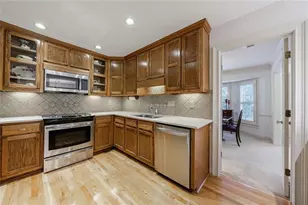 510 Brickleberry Ln, Roswell, GA 30075 - Photo 11