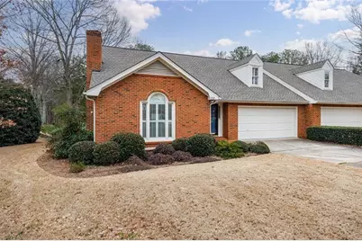 510 Brickleberry Lane, Roswell, GA 30075 - Photo 41