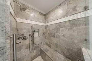 510 Brickleberry Ln, Roswell, GA 30075 - Photo 23