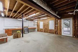 510 Brickleberry Ln, Roswell, GA 30075 - Photo 35