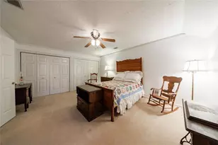 510 Brickleberry Ln, Roswell, GA 30075 - Photo 29