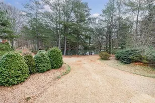 510 Brickleberry Ln, Roswell, GA 30075 - Photo 39
