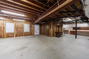 510 Brickleberry Ln, Roswell, GA 30075 - Photo 33