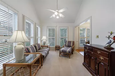 510 Brickleberry Lane, Roswell, GA 30075 - Photo 17