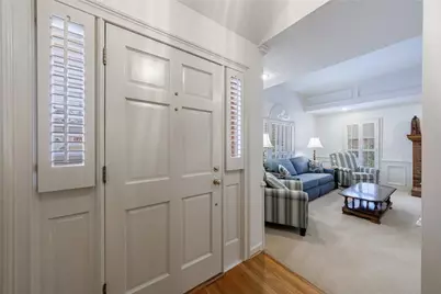 510 Brickleberry Lane, Roswell, GA 30075 - Photo 3