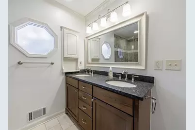 510 Brickleberry Lane, Roswell, GA 30075 - Photo 21