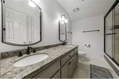 510 Brickleberry Lane, Roswell, GA 30075 - Photo 31