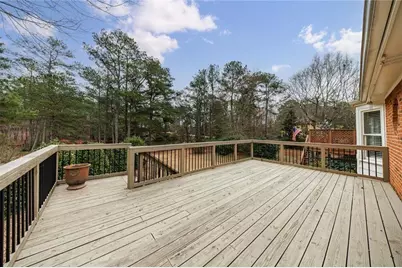 510 Brickleberry Lane, Roswell, GA 30075 - Photo 37