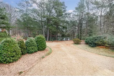 510 Brickleberry Lane, Roswell, GA 30075 - Photo 39
