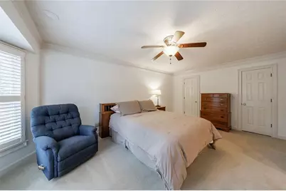 510 Brickleberry Lane, Roswell, GA 30075 - Photo 19