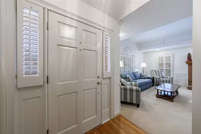 510 Brickleberry Lane, Roswell, GA 30075 - Photo 3