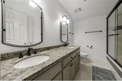 510 Brickleberry Lane, Roswell, GA 30075 - Photo 31