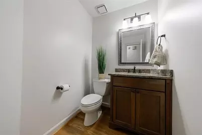 510 Brickleberry Lane, Roswell, GA 30075 - Photo 25