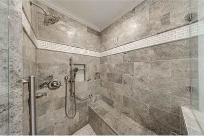 510 Brickleberry Lane, Roswell, GA 30075 - Photo 23