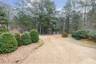 510 Brickleberry Lane, Roswell, GA 30075 - Photo 39