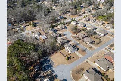 4173 Lilycrest Way, Powder Springs, GA 30127 - Photo 5