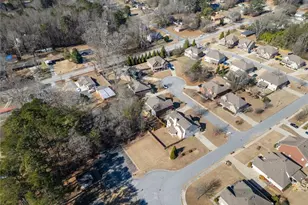 4173 Lilycrest Way, Powder Springs, GA 30127 - Photo 5