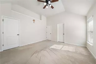 4173 Lilycrest Way, Powder Springs, GA 30127 - Photo 35