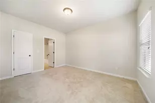 4173 Lilycrest Way, Powder Springs, GA 30127 - Photo 11