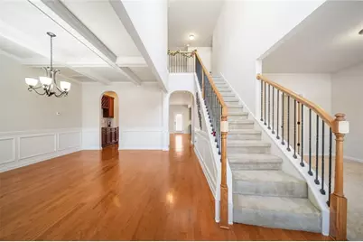 4173 Lilycrest Way, Powder Springs, GA 30127 - Photo 7