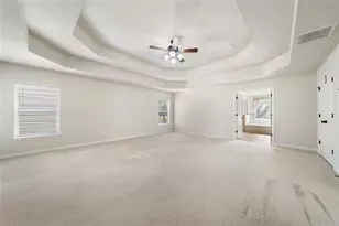 4173 Lilycrest Way, Powder Springs, GA 30127 - Photo 41