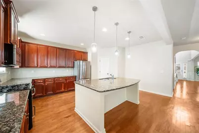 4173 Lilycrest Way, Powder Springs, GA 30127 - Photo 21