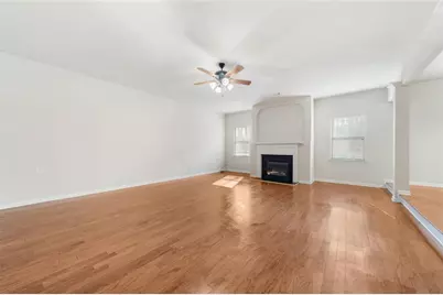 4173 Lilycrest Way, Powder Springs, GA 30127 - Photo 25