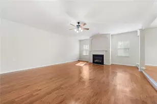 4173 Lilycrest Way, Powder Springs, GA 30127 - Photo 25