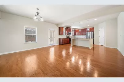 4173 Lilycrest Way, Powder Springs, GA 30127 - Photo 15