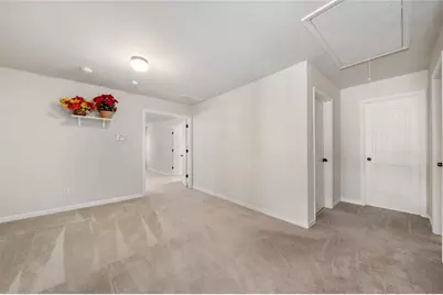 4173 Lilycrest Way, Powder Springs, GA 30127 - Photo 27