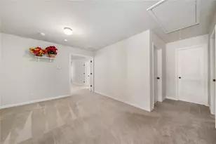 4173 Lilycrest Way, Powder Springs, GA 30127 - Photo 27