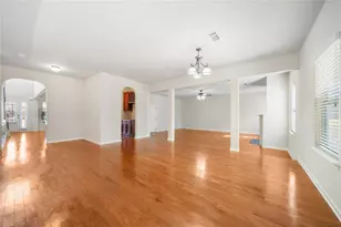 4173 Lilycrest Way, Powder Springs, GA 30127 - Photo 17