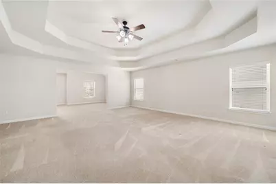 4173 Lilycrest Way, Powder Springs, GA 30127 - Photo 37