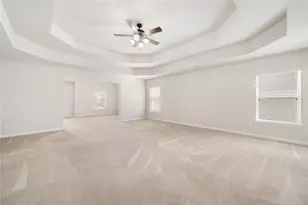 4173 Lilycrest Way, Powder Springs, GA 30127 - Photo 37