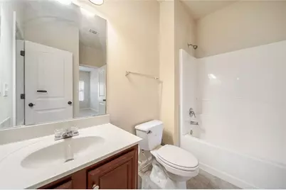 4173 Lilycrest Way, Powder Springs, GA 30127 - Photo 13