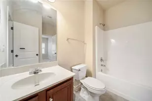 4173 Lilycrest Way, Powder Springs, GA 30127 - Photo 13