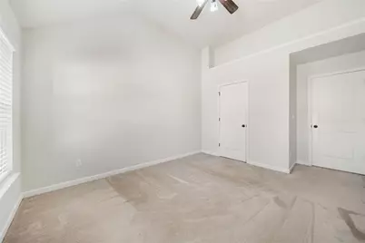 4173 Lilycrest Way, Powder Springs, GA 30127 - Photo 33