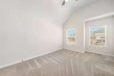 4173 Lilycrest Way, Powder Springs, GA 30127 - Photo 29