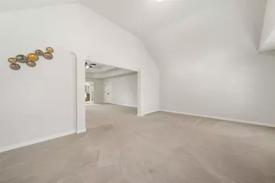 4173 Lilycrest Way, Powder Springs, GA 30127 - Photo 39